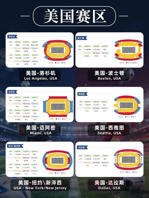 2026美加墨世界杯直播入口入口 2026美加墨世界杯直播入口入口